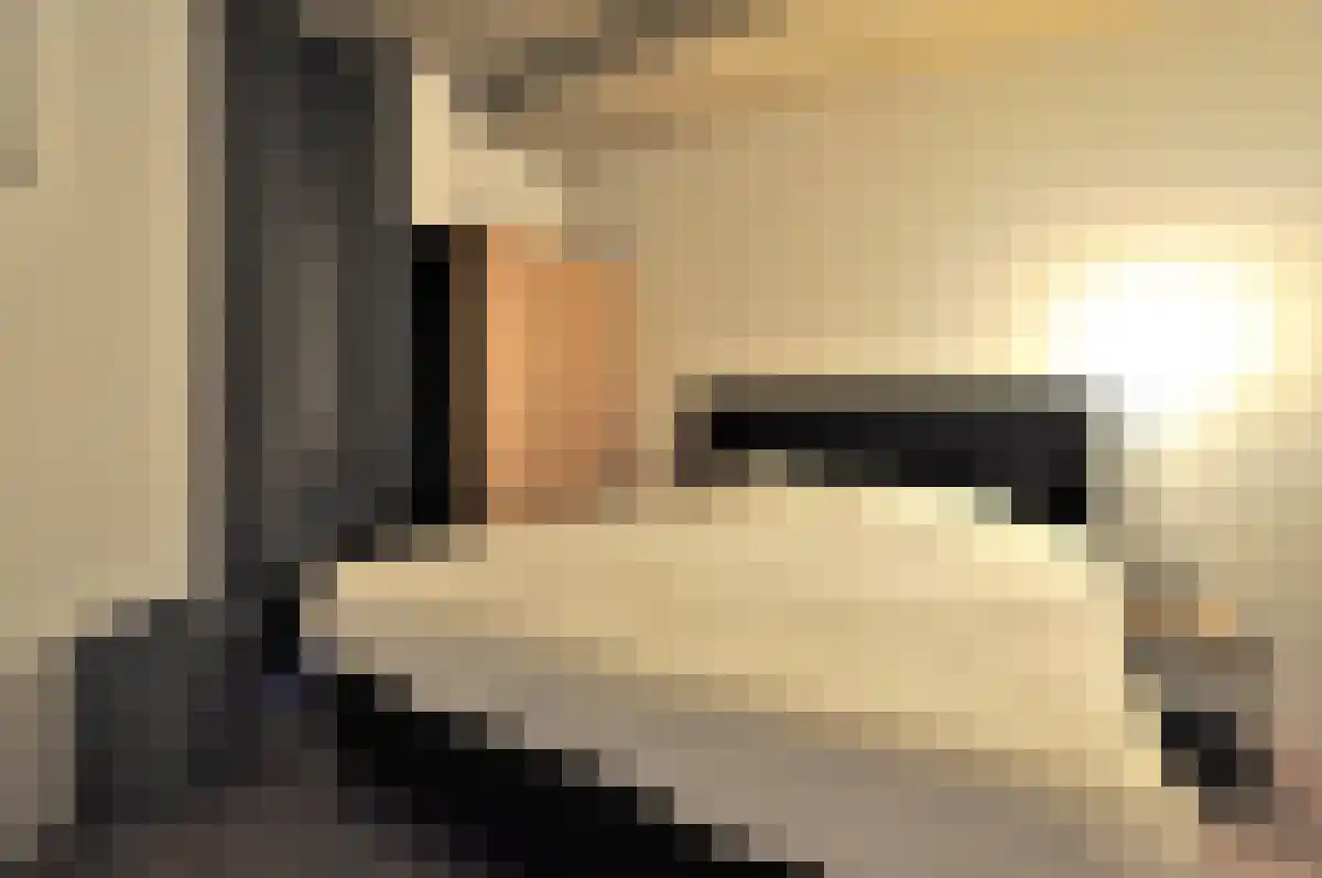 Wal 20 Eindhoven thumbnail 6
