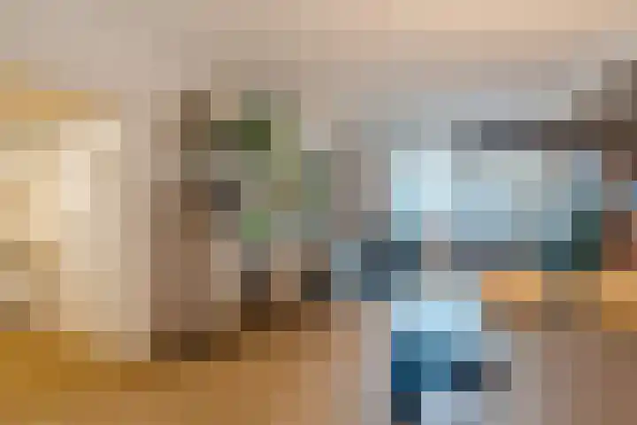 Wal 233 Veldhoven thumbnail 13
