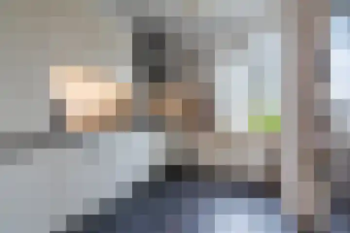 Wal 233 Veldhoven thumbnail 14