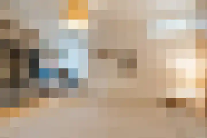 Wal 233 Veldhoven thumbnail 18