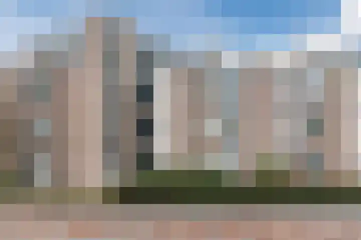 Wal 233 Veldhoven thumbnail 28