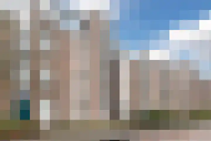 Wal 233 Veldhoven thumbnail 29