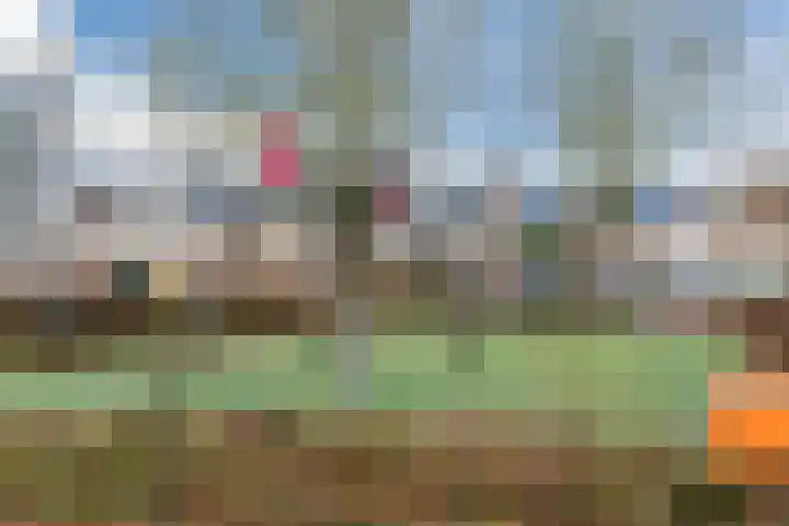 Wal 233 Veldhoven thumbnail 30