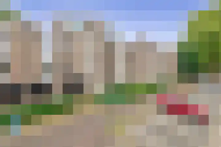 Wal 271 Veldhoven thumbnail 6
