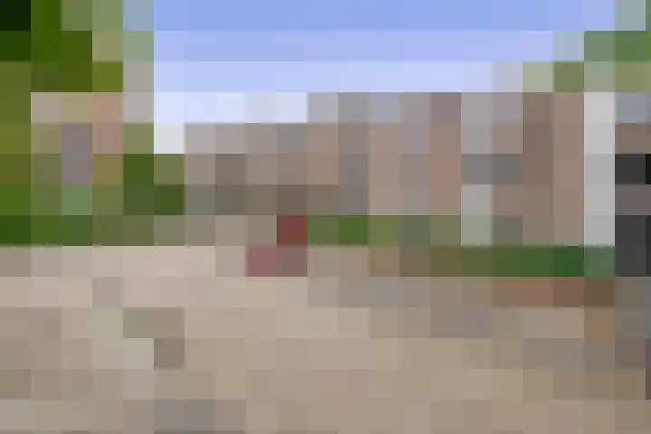 Wal 271 Veldhoven thumbnail 7