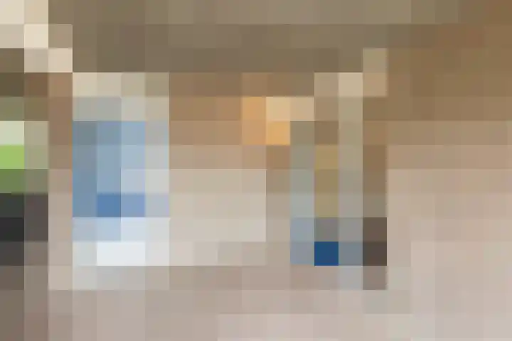 Wal 271 Veldhoven thumbnail 8