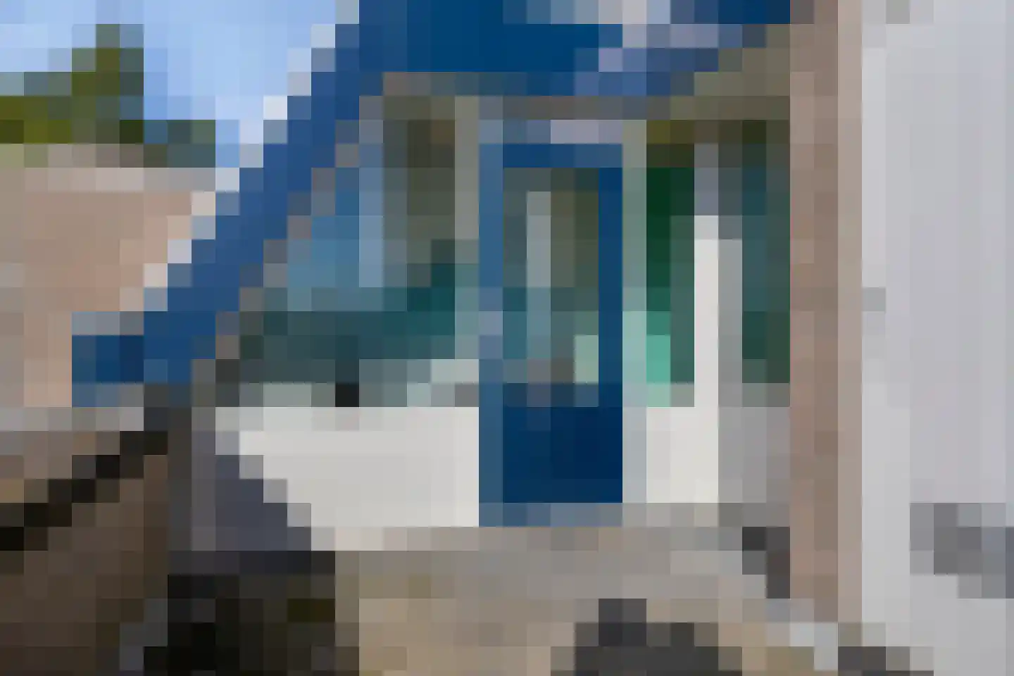 Wal 295 Veldhoven thumbnail 12