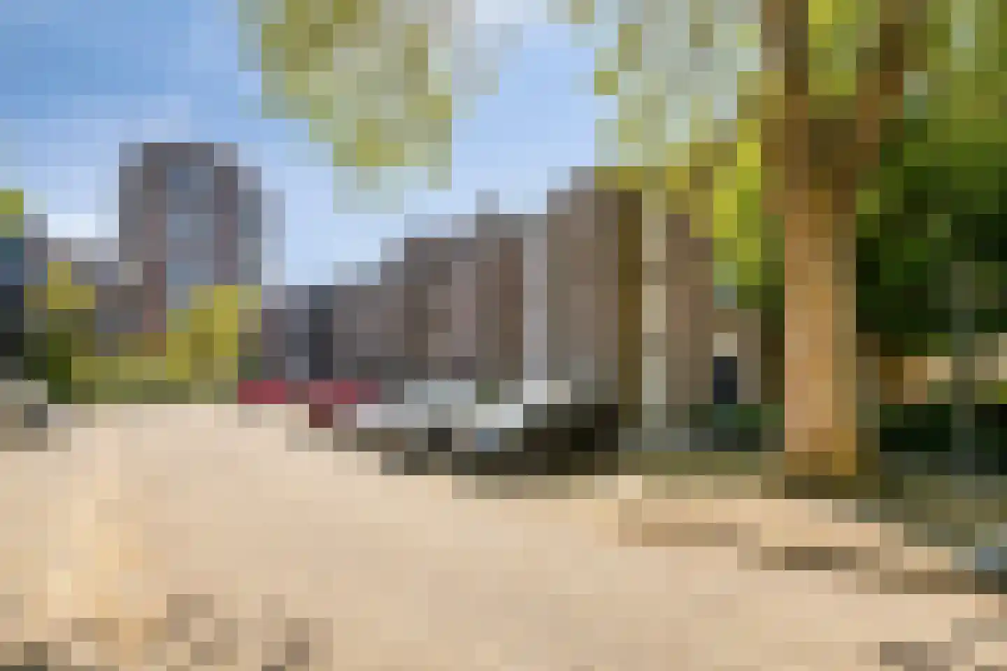 Wal 295 Veldhoven thumbnail 13