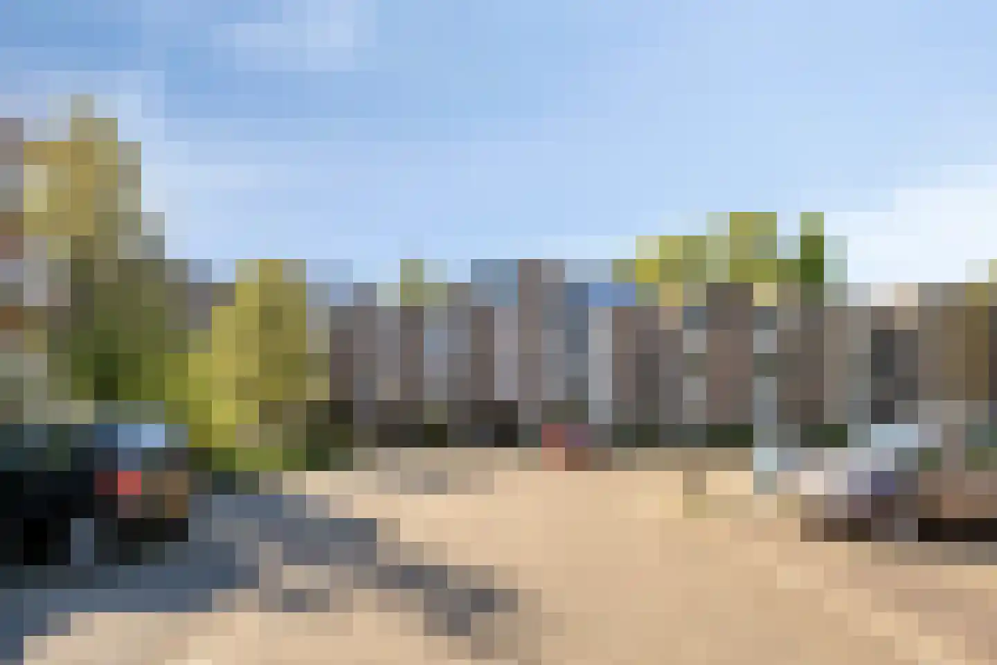 Wal 295 Veldhoven thumbnail 14