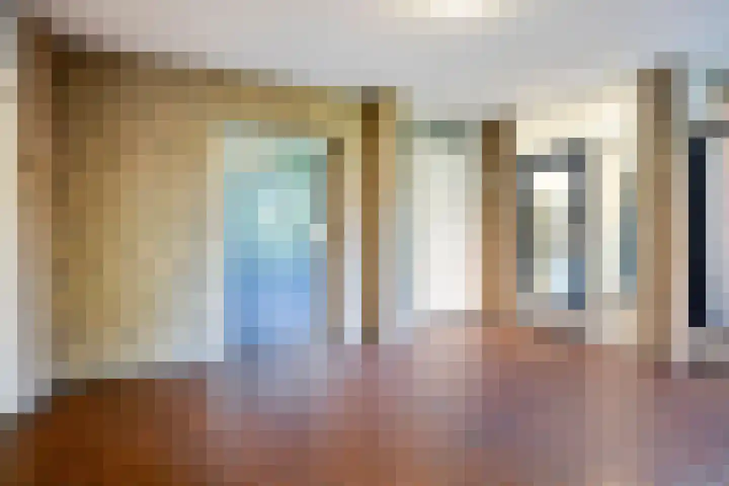 Wal 295 Veldhoven thumbnail 17