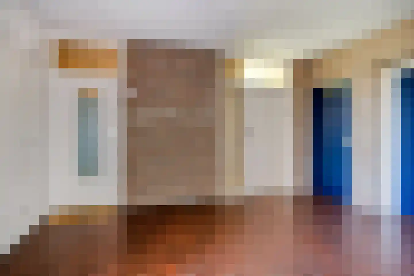 Wal 295 Veldhoven thumbnail 18