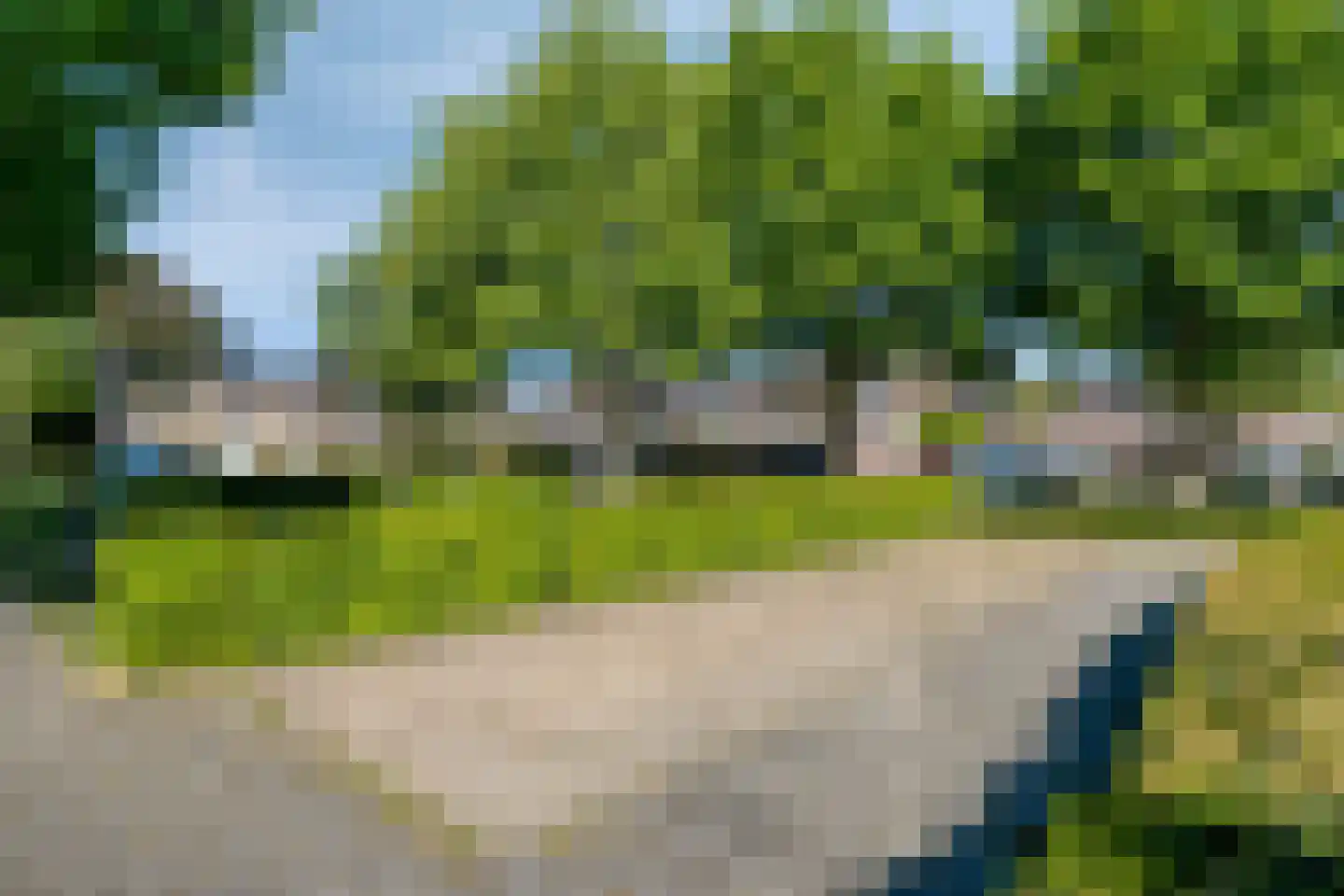 Wal 295 Veldhoven thumbnail 19