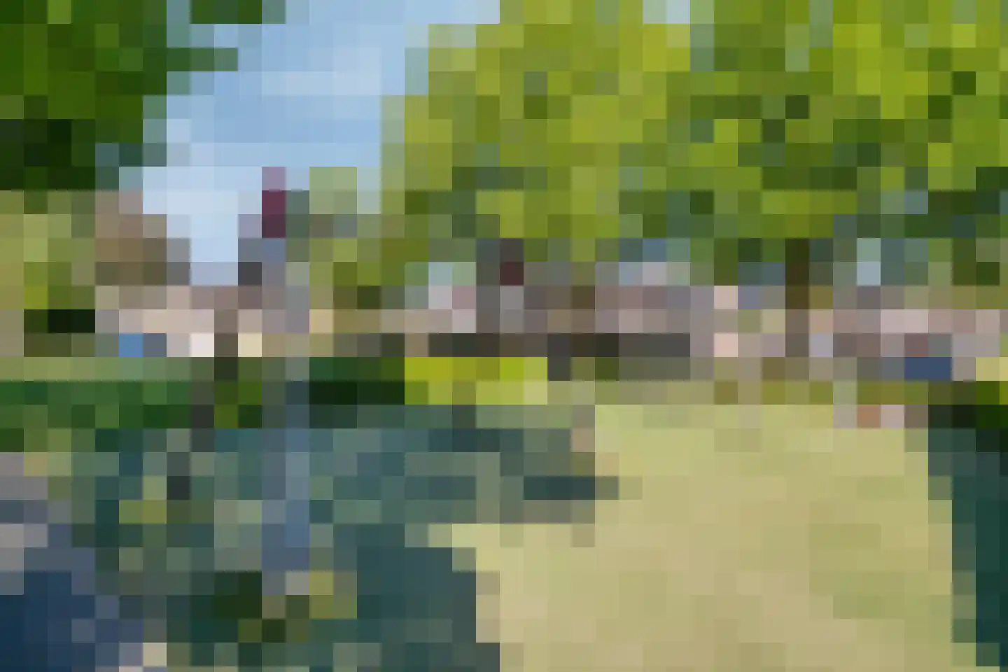Wal 295 Veldhoven thumbnail 20