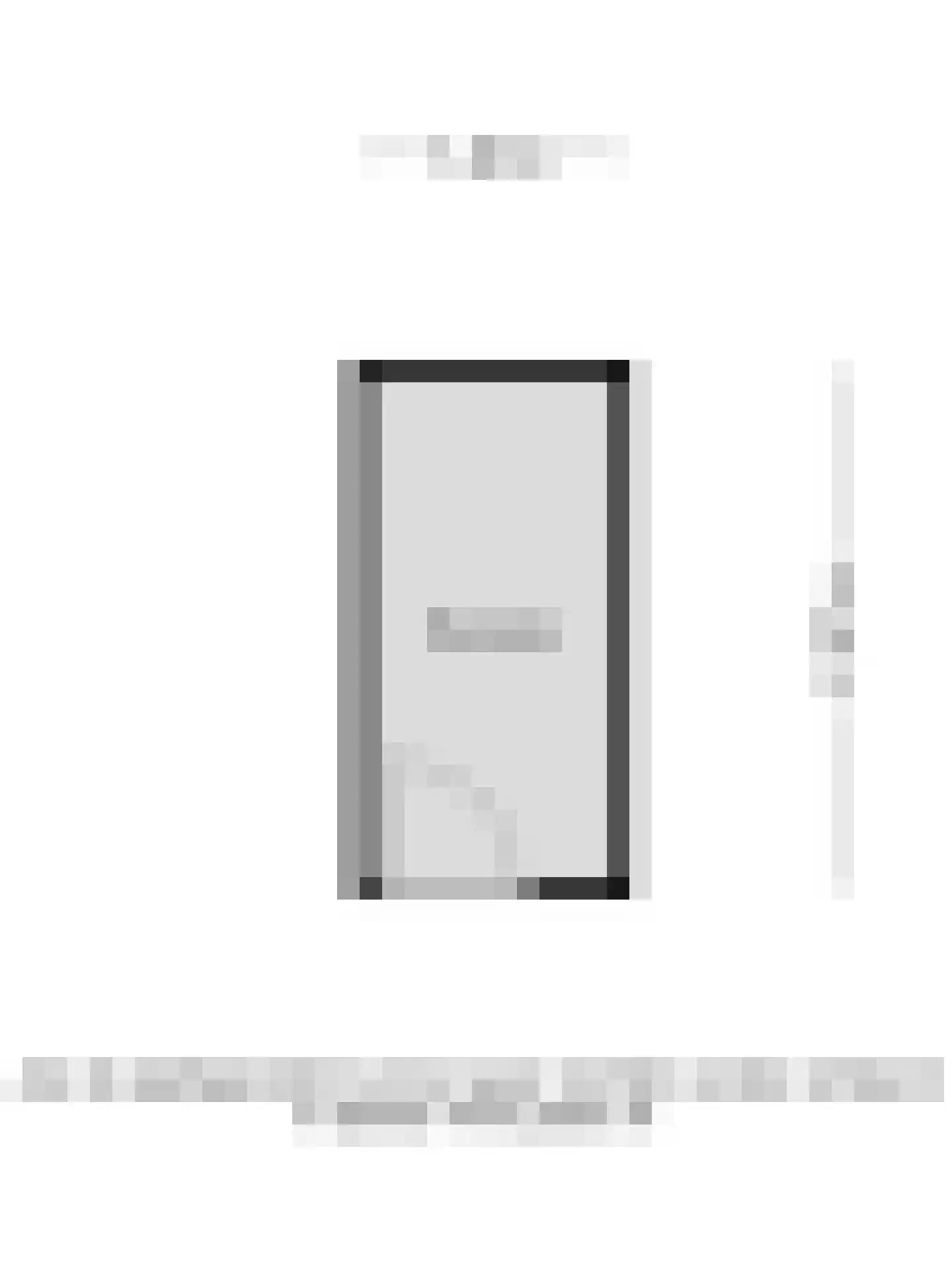 Wal 295 Veldhoven thumbnail 22