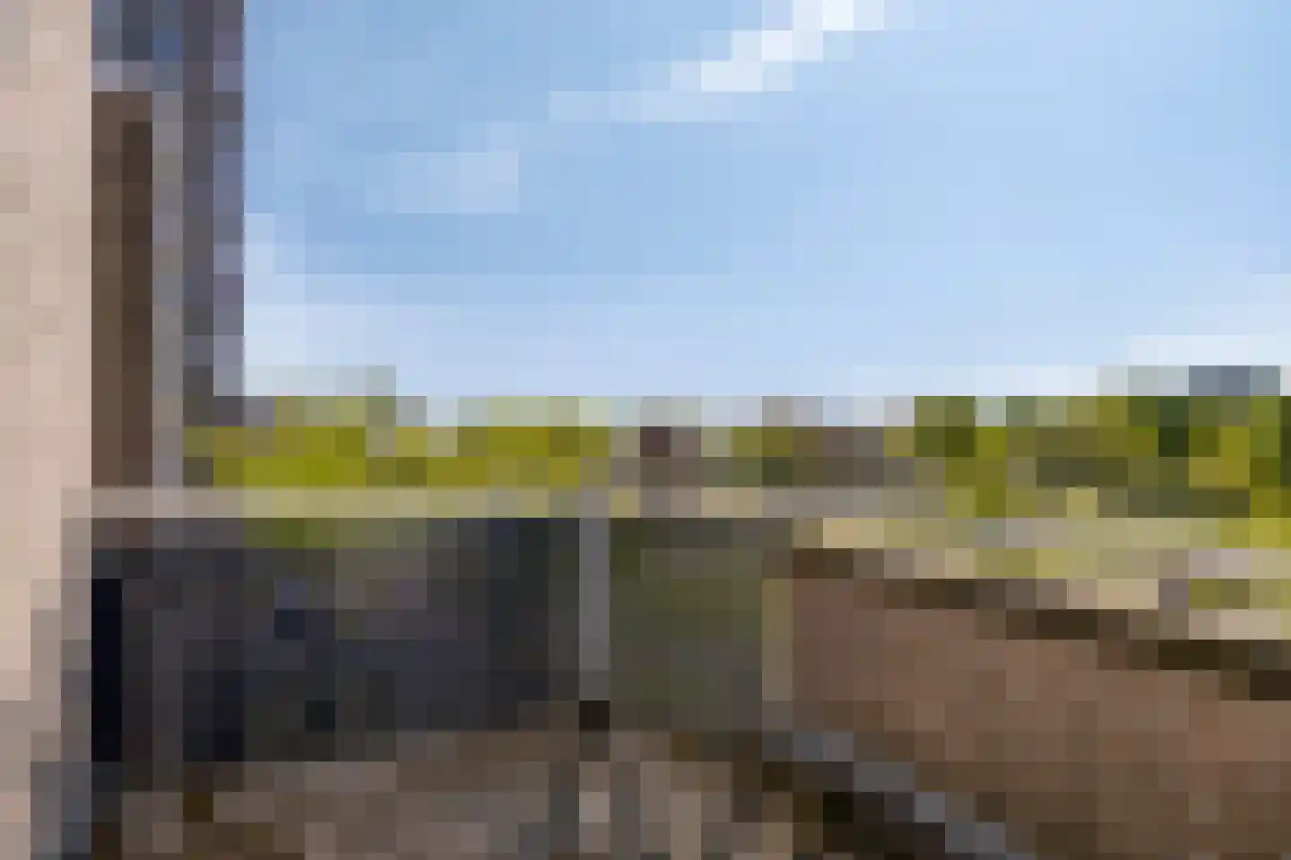 Wal 295 Veldhoven thumbnail 6