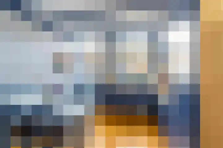 Wal 35 Tholen thumbnail 13