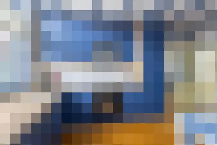 Wal 35 Tholen thumbnail 14