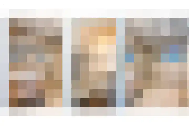 Wal 35 Tholen thumbnail 16