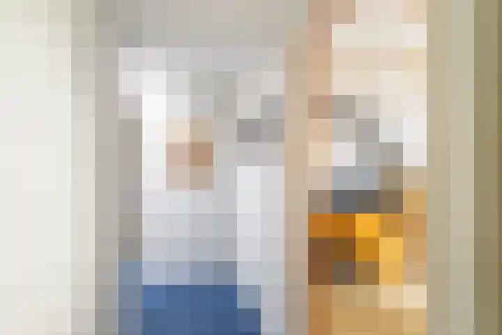 Wal 35 Tholen thumbnail 17