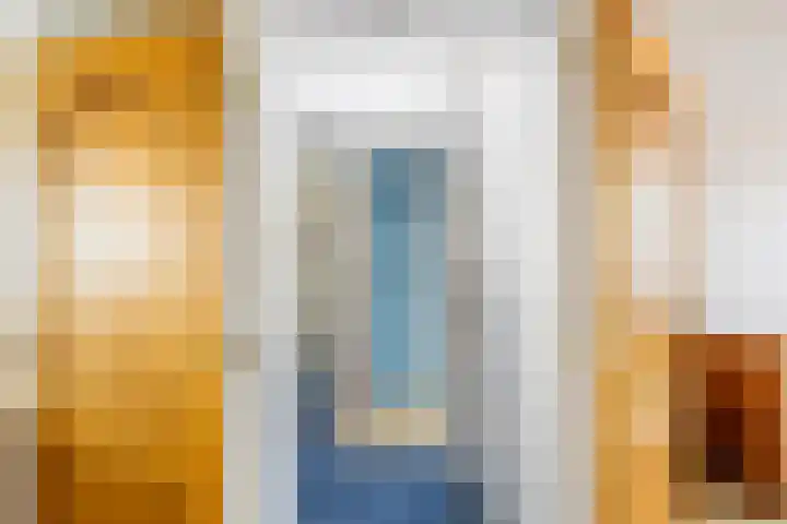 Wal 35 Tholen thumbnail 18