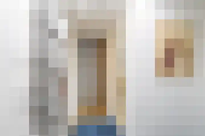 Wal 35 Tholen thumbnail 19