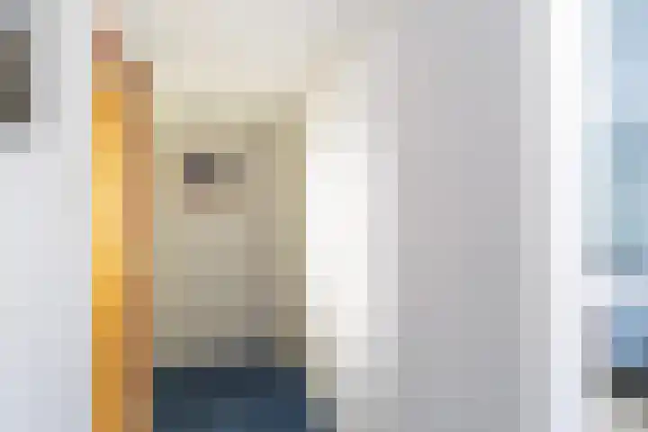 Wal 35 Tholen thumbnail 20