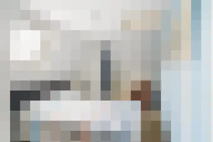 Wal 35 Tholen thumbnail 21