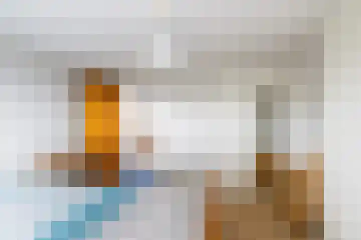 Wal 35 Tholen thumbnail 25