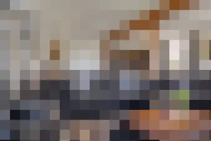 Wal 35 Tholen thumbnail 26