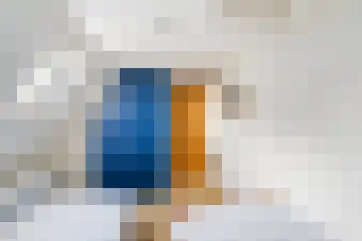 Wal 35 Tholen thumbnail 27