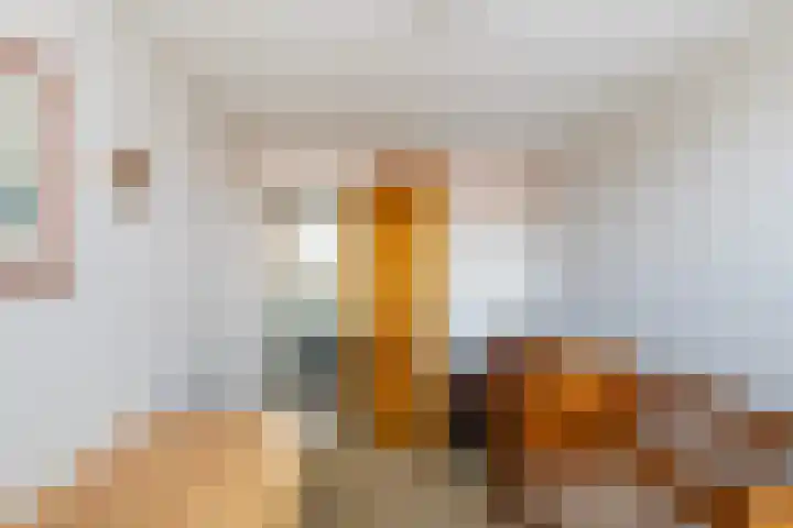 Wal 35 Tholen thumbnail 29