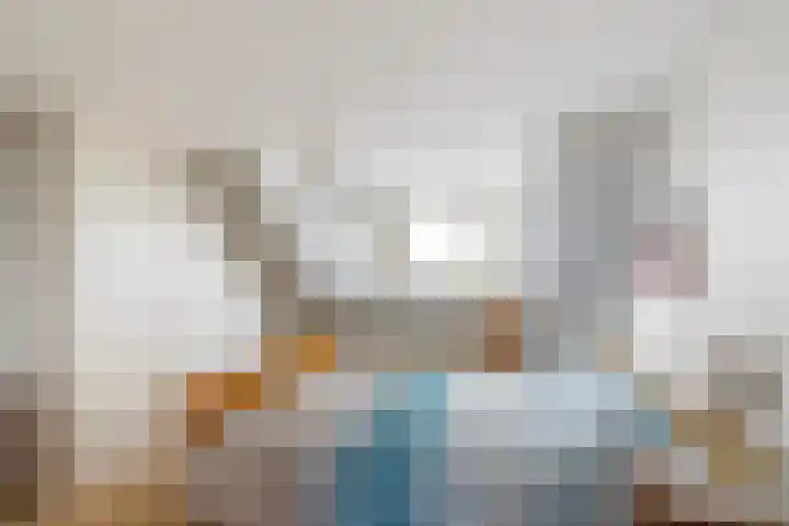 Wal 35 Tholen foto 3