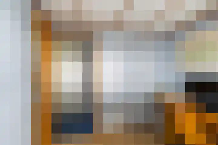 Wal 35 Tholen thumbnail 31