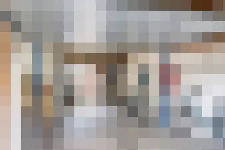 Wal 35 Tholen thumbnail 38