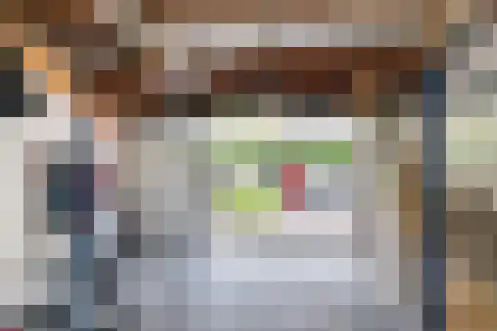 Wal 35 Tholen thumbnail 39