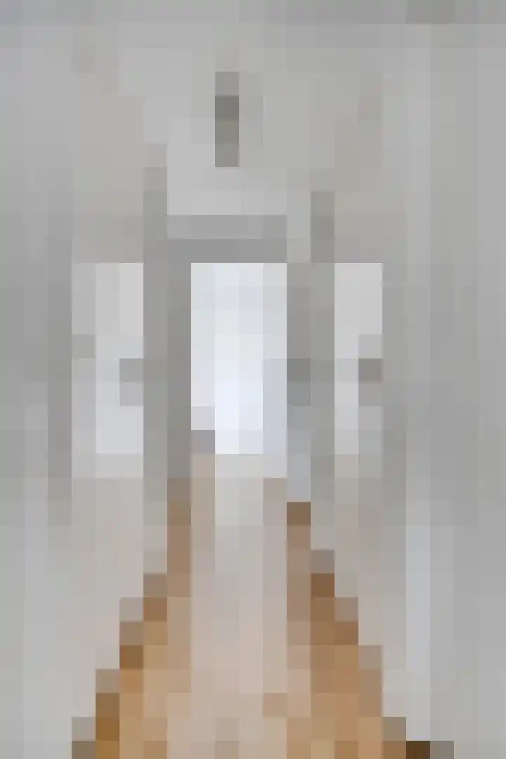 Wal 35 Tholen thumbnail 40