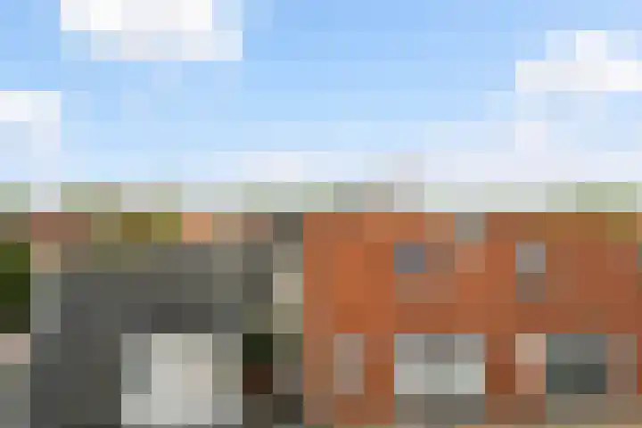 Wal 35 Tholen thumbnail 46