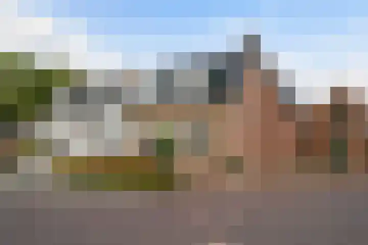 Wal 35 Tholen thumbnail 47