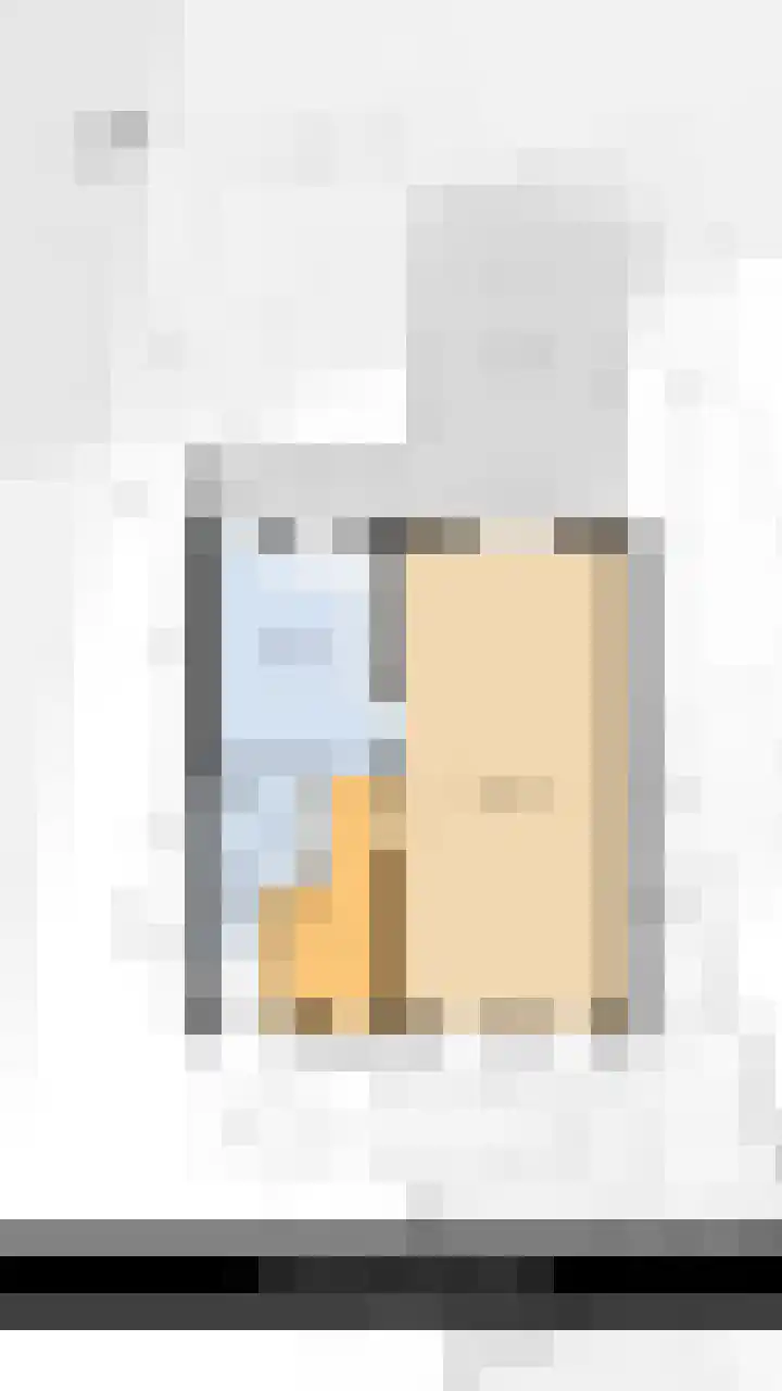 Wal 35 Tholen thumbnail 48