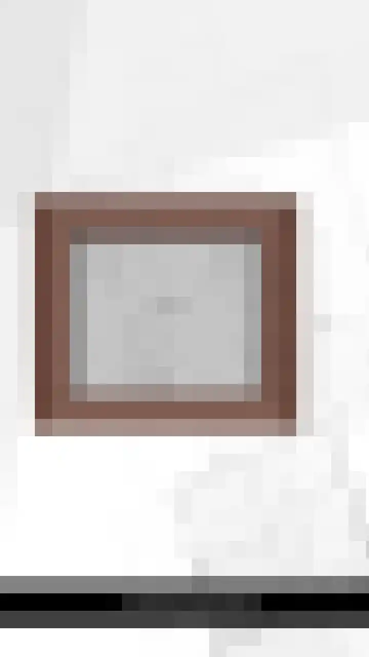 Wal 35 Tholen thumbnail 50