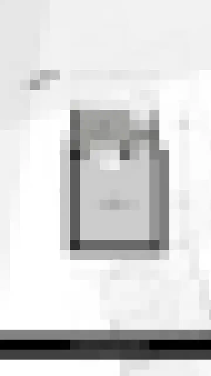 Wal 35 Tholen thumbnail 51