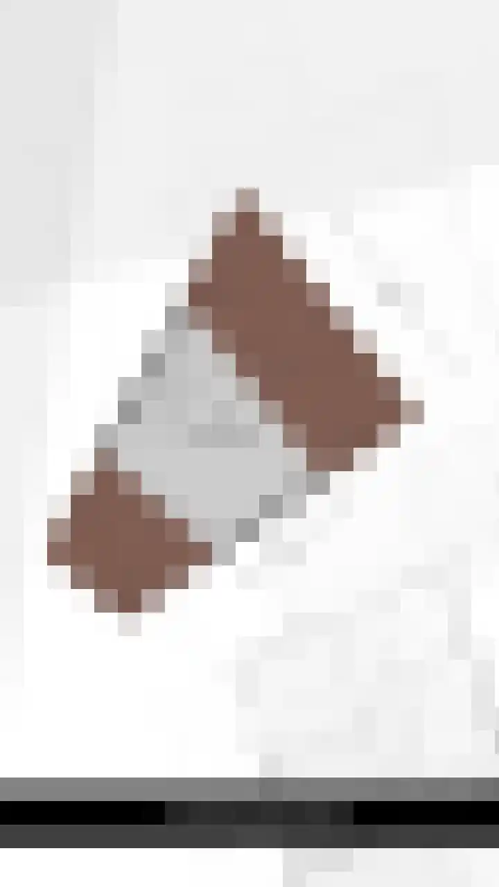 Wal 35 Tholen thumbnail 52