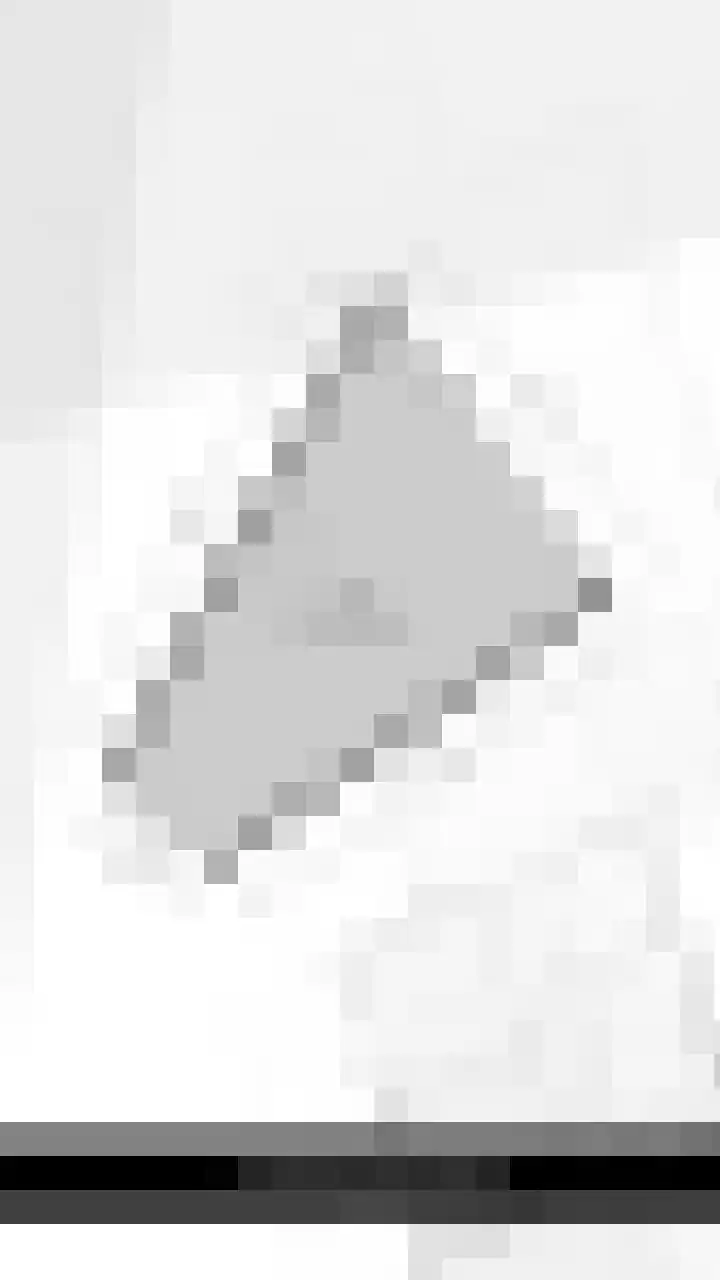 Wal 35 Tholen thumbnail 53