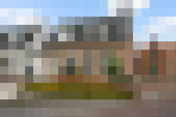 Wal 35 Tholen thumbnail 55