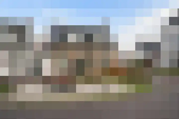 Wal 35 Tholen thumbnail 7