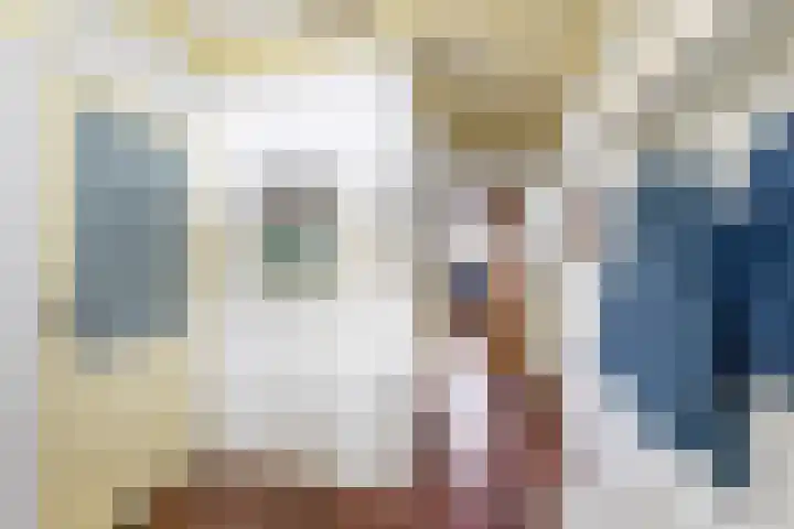 Wal 35 Tholen thumbnail 8