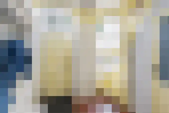 Wal 35 Tholen thumbnail 9