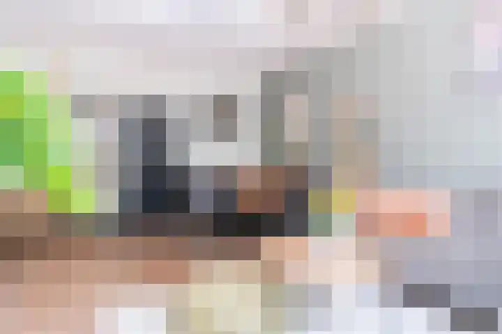 Wal 49 Schoonhoven thumbnail 18