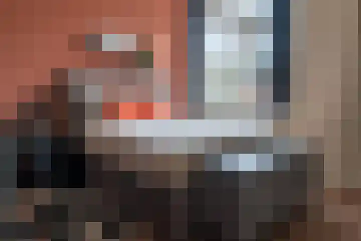 Wal 49 Schoonhoven thumbnail 21