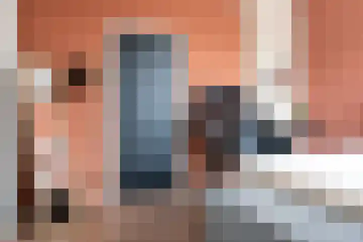 Wal 49 Schoonhoven thumbnail 28